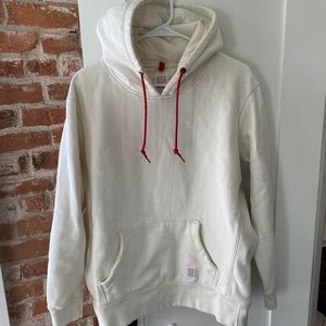 TOPO Hoodie